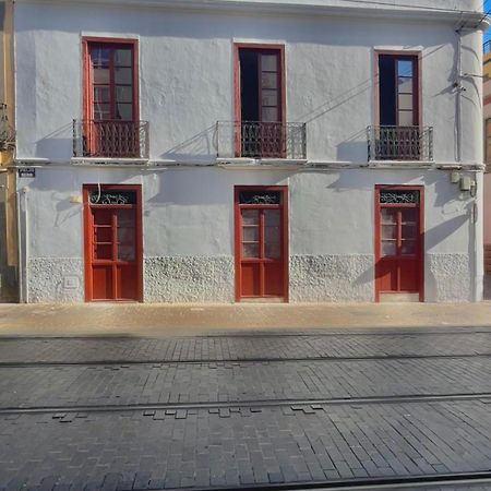 Hotelito Boutique Tenerife Guimera Santa Cruz de Tenerife Kültér fotó