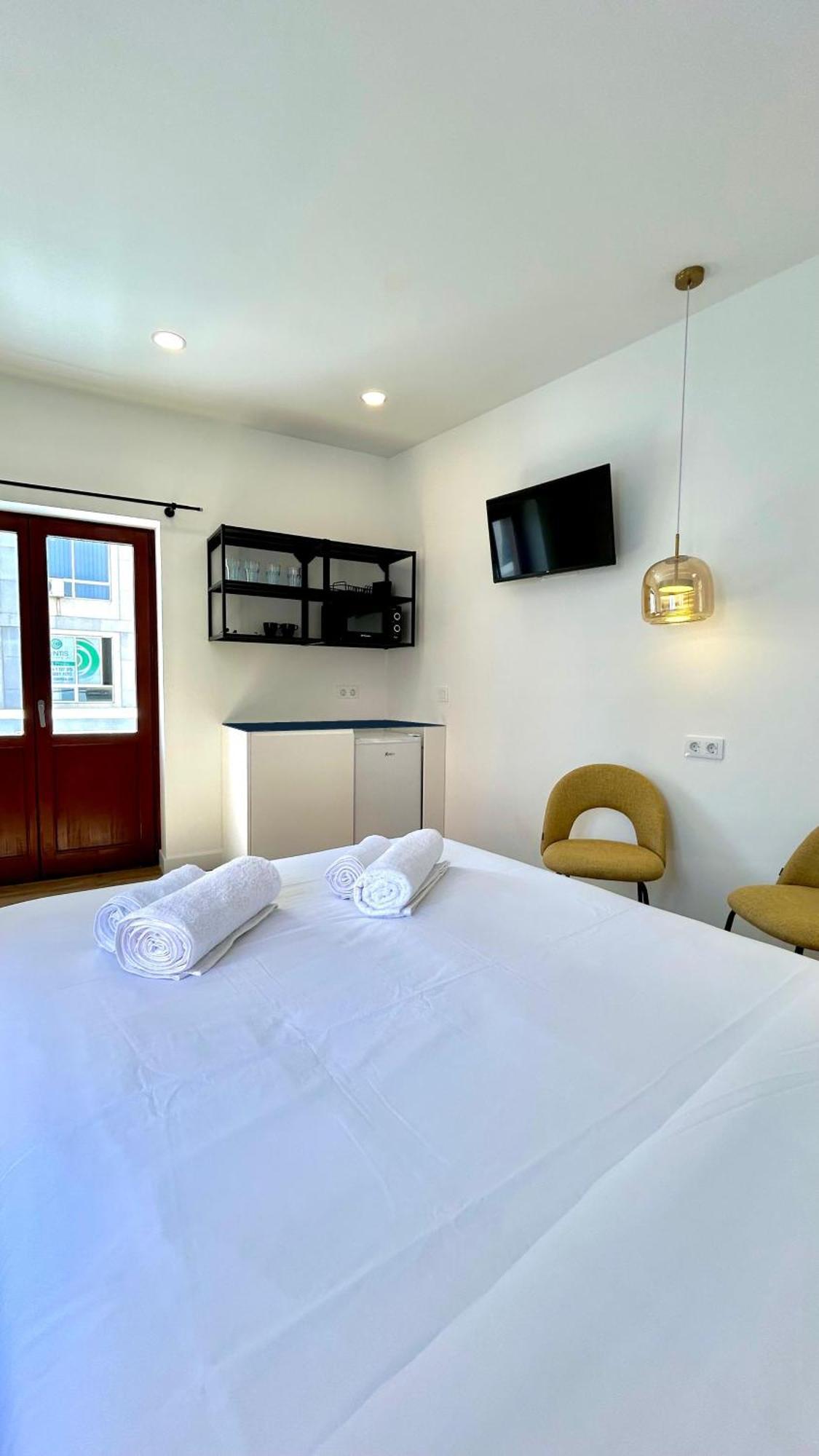 Hotelito Boutique Tenerife Guimera Santa Cruz de Tenerife Kültér fotó