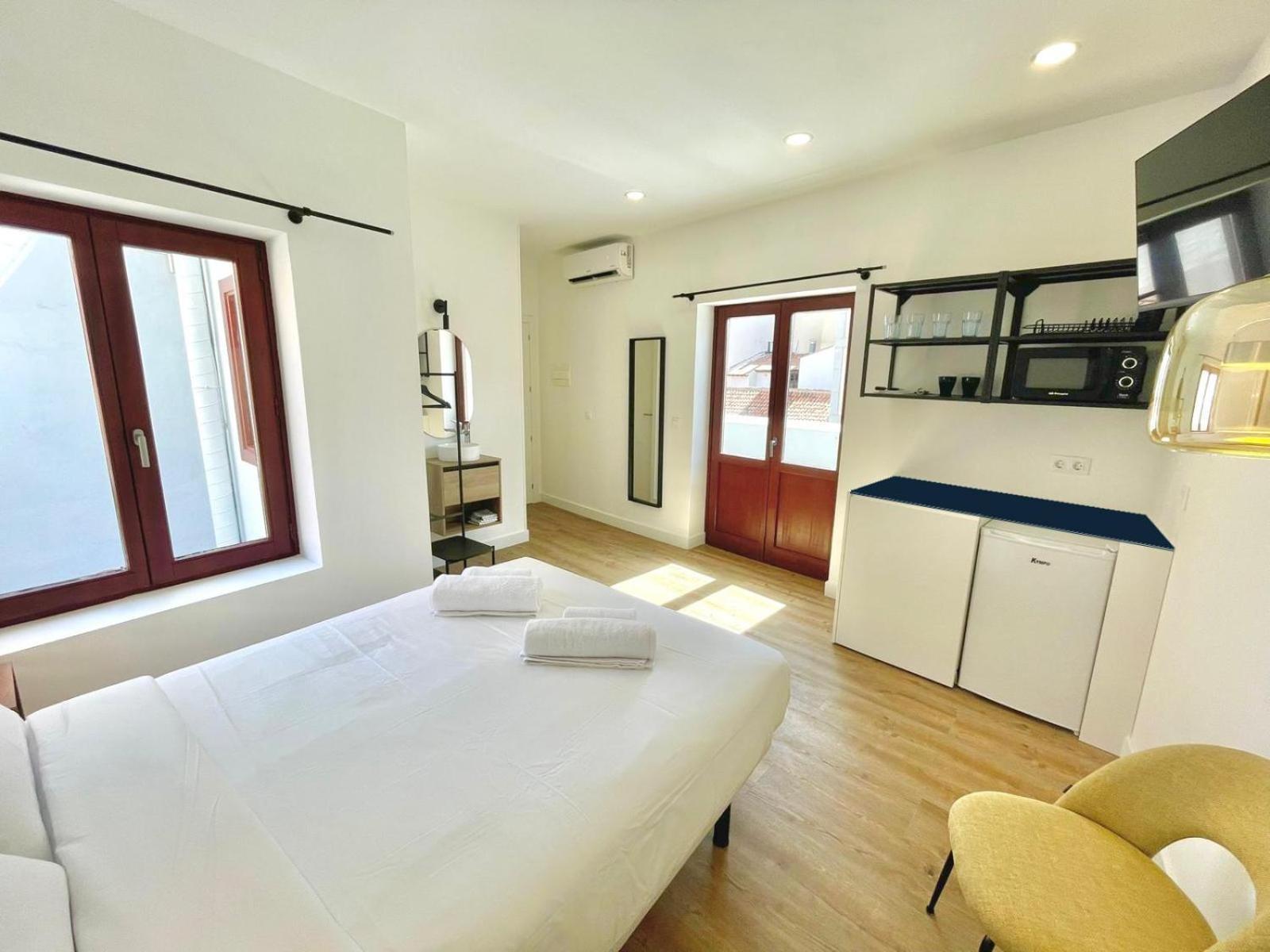 Hotelito Boutique Tenerife Guimera Santa Cruz de Tenerife Kültér fotó