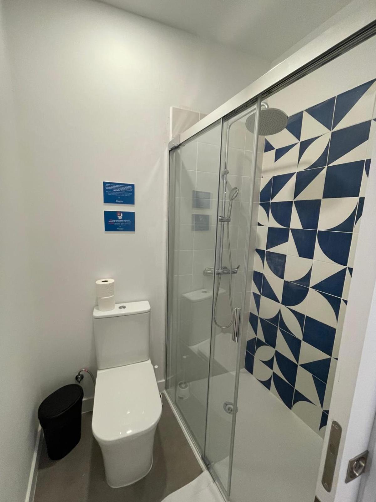 Hotelito Boutique Tenerife Guimera Santa Cruz de Tenerife Kültér fotó