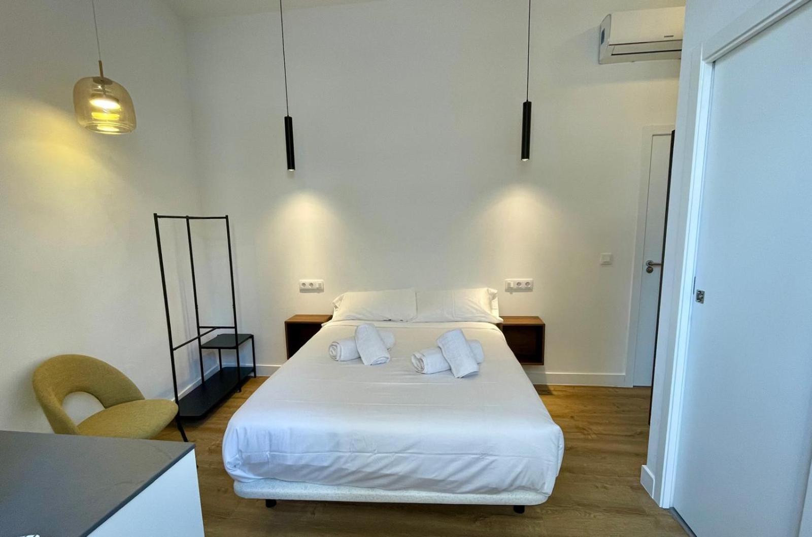 Hotelito Boutique Tenerife Guimera Santa Cruz de Tenerife Kültér fotó
