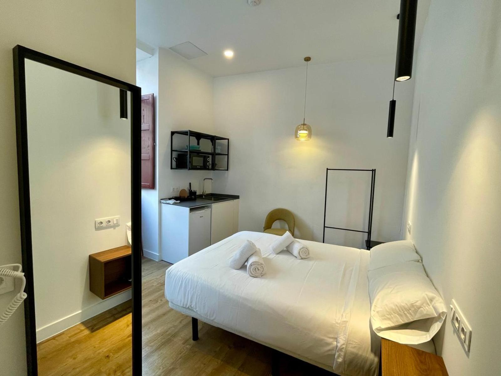 Hotelito Boutique Tenerife Guimera Santa Cruz de Tenerife Kültér fotó