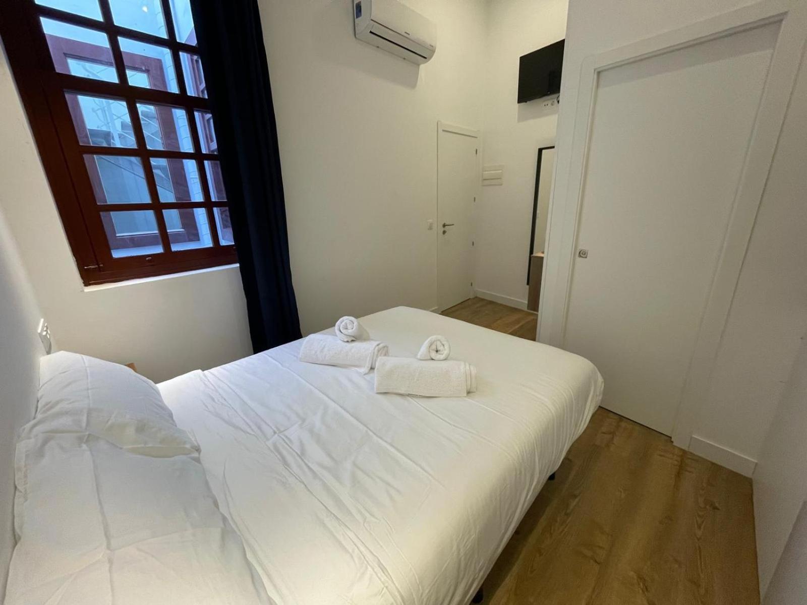 Hotelito Boutique Tenerife Guimera Santa Cruz de Tenerife Kültér fotó