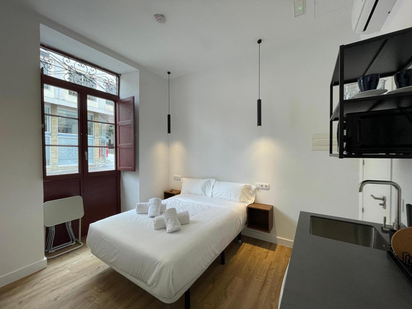 Hotelito Boutique Tenerife Guimera Santa Cruz de Tenerife Kültér fotó