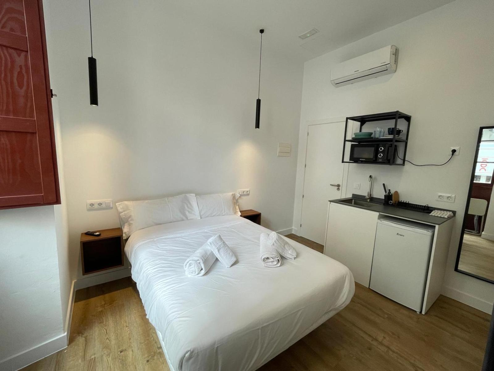 Hotelito Boutique Tenerife Guimera Santa Cruz de Tenerife Kültér fotó