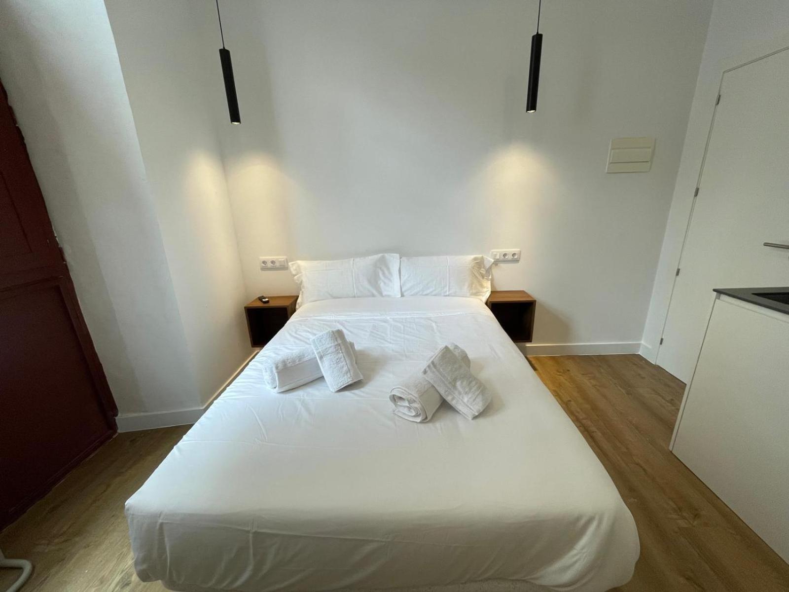 Hotelito Boutique Tenerife Guimera Santa Cruz de Tenerife Kültér fotó