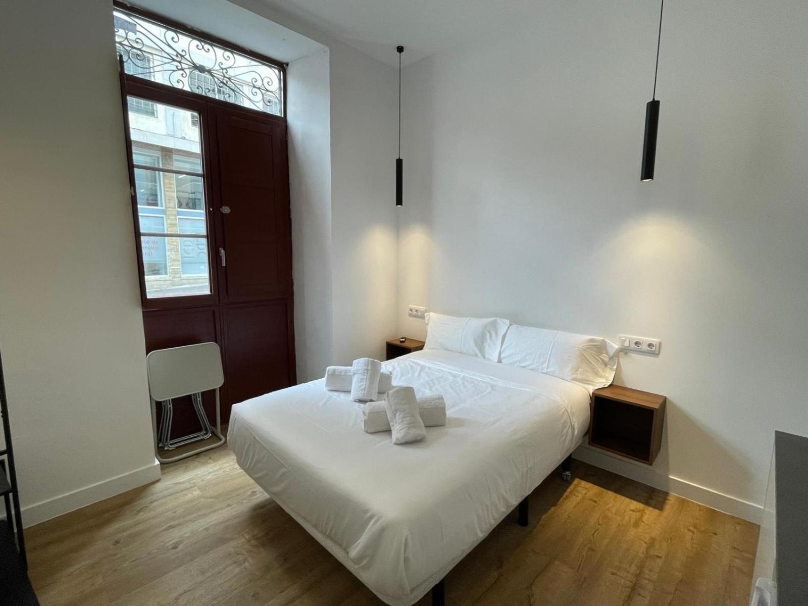 Hotelito Boutique Tenerife Guimera Santa Cruz de Tenerife Kültér fotó