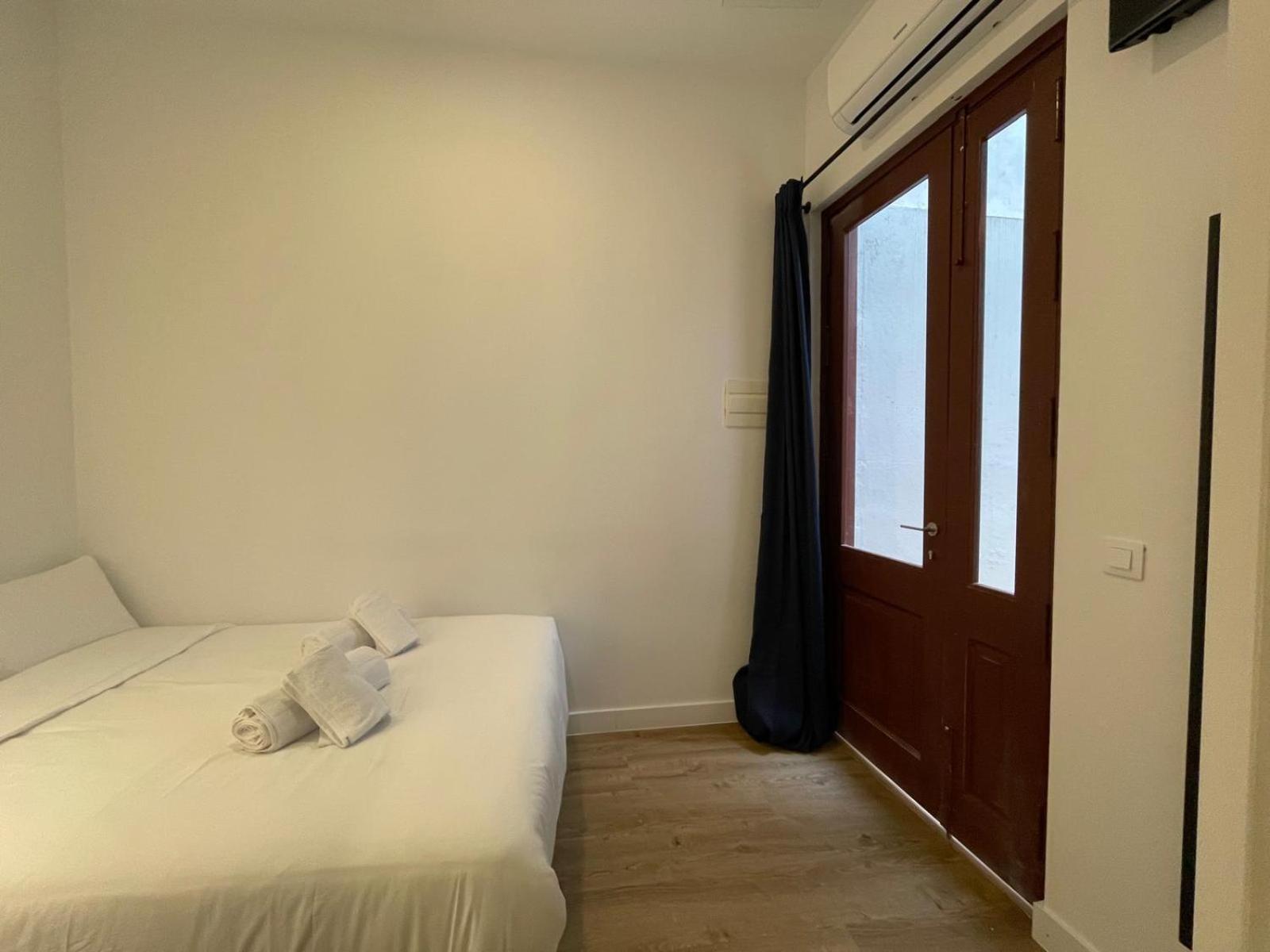 Hotelito Boutique Tenerife Guimera Santa Cruz de Tenerife Kültér fotó
