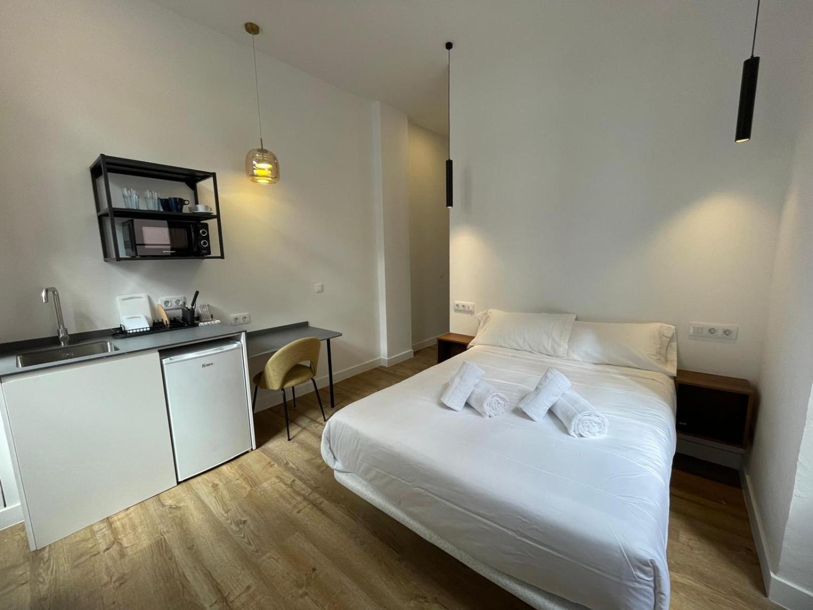 Hotelito Boutique Tenerife Guimera Santa Cruz de Tenerife Kültér fotó