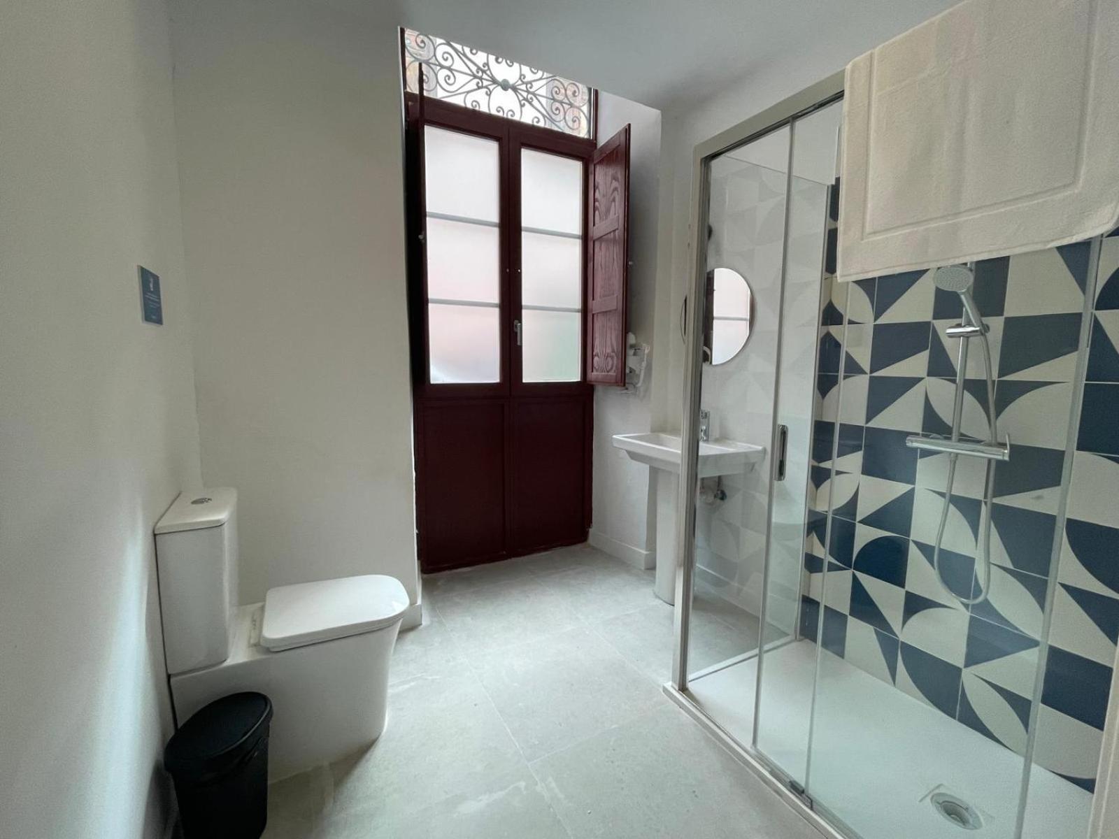 Hotelito Boutique Tenerife Guimera Santa Cruz de Tenerife Kültér fotó