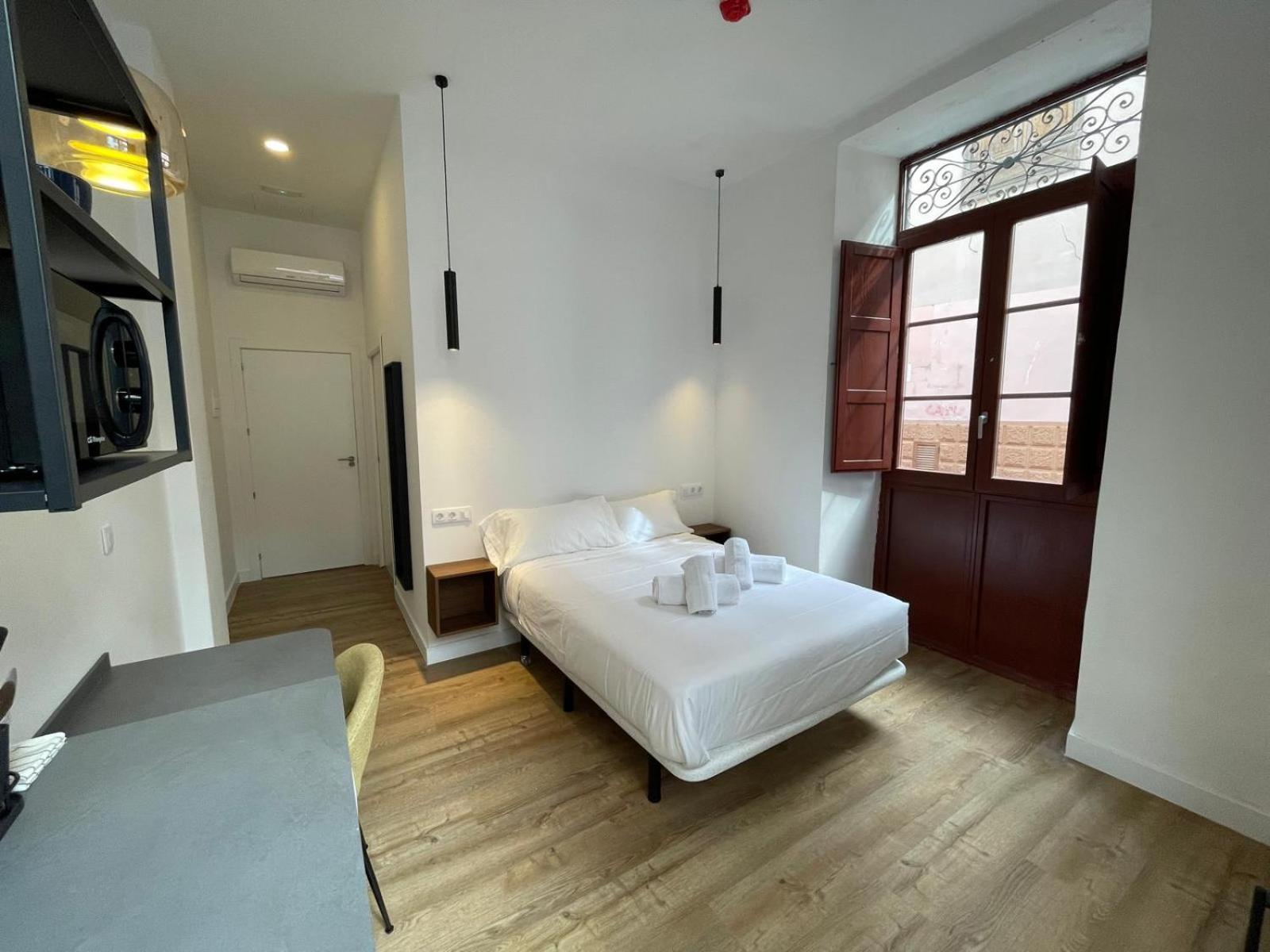 Hotelito Boutique Tenerife Guimera Santa Cruz de Tenerife Kültér fotó